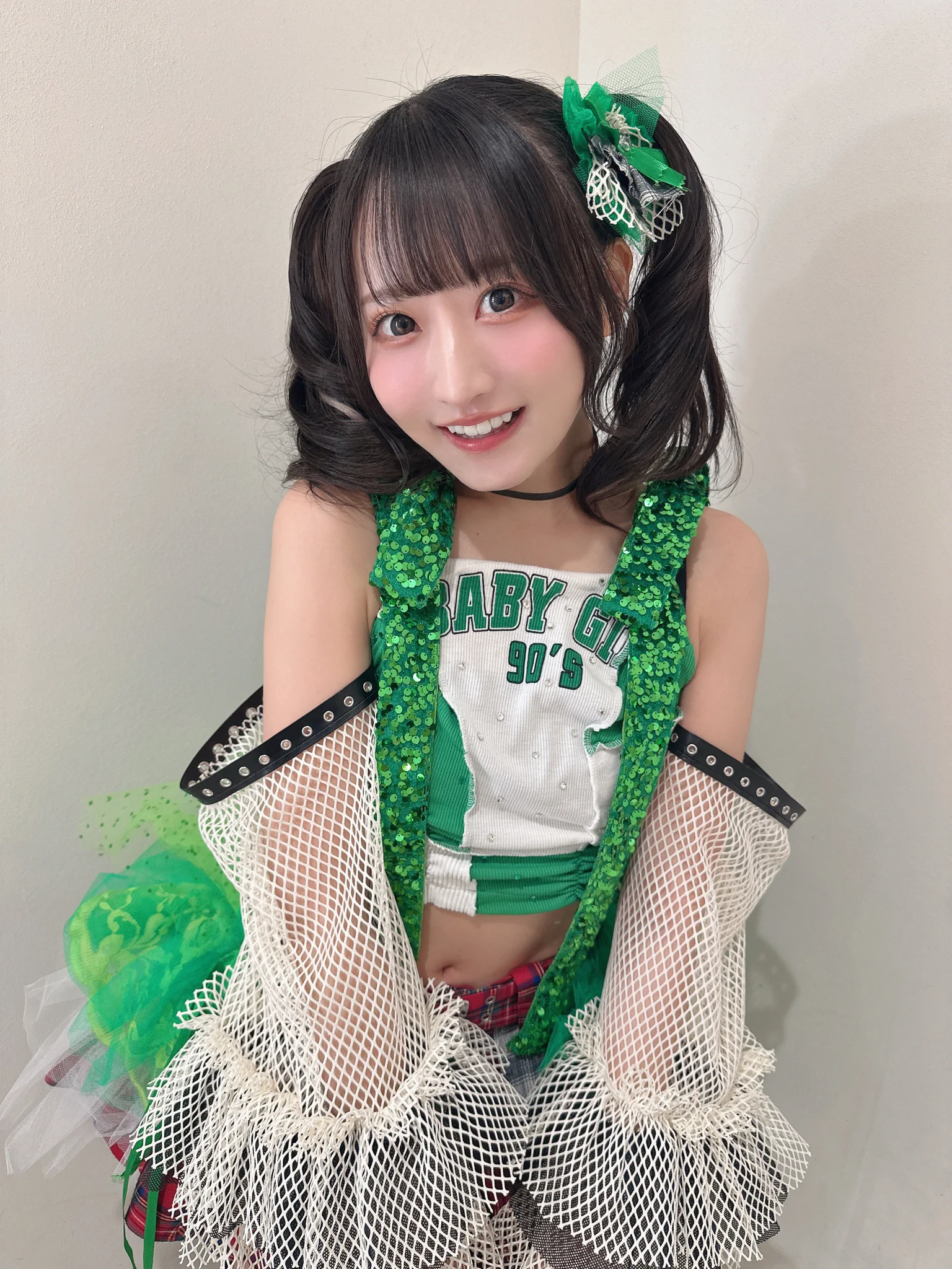 守屋亨香 on X: 