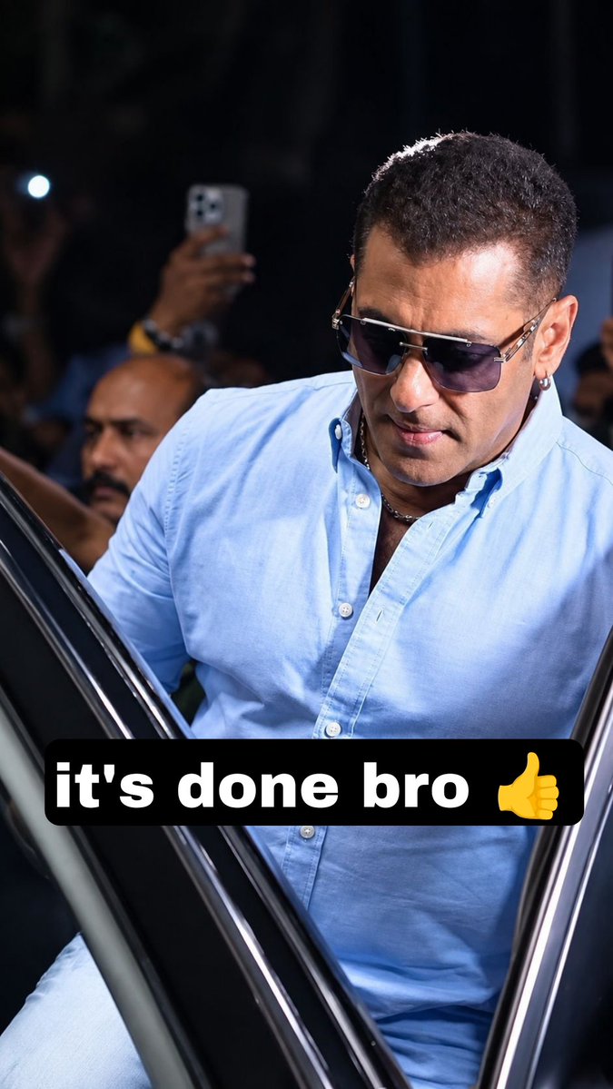 salmanphillic's tweet photo. time sbka ata sbka jata hai ....salman khan is only one jiska time ata hai or clte rheta hai jata kabh ni #salmankhan https://t.co/9dW788GgNS