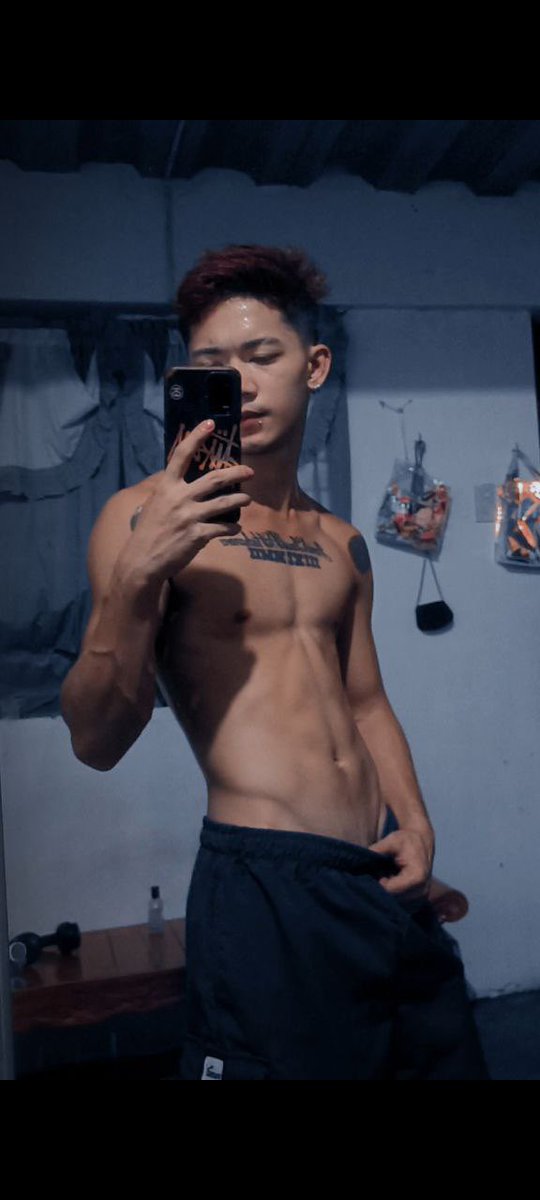 unknownbunso11's tweet photo. #unknownbunso #bunso40k #chudai 💦
TG @unknownbunso 
𝕏 @bunso40k https://t.co/1q2zRxu228