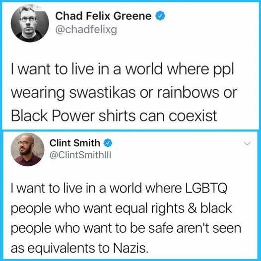 WarOsintFELLA's tweet photo. https://t.co/kJ5IUVBDUJ