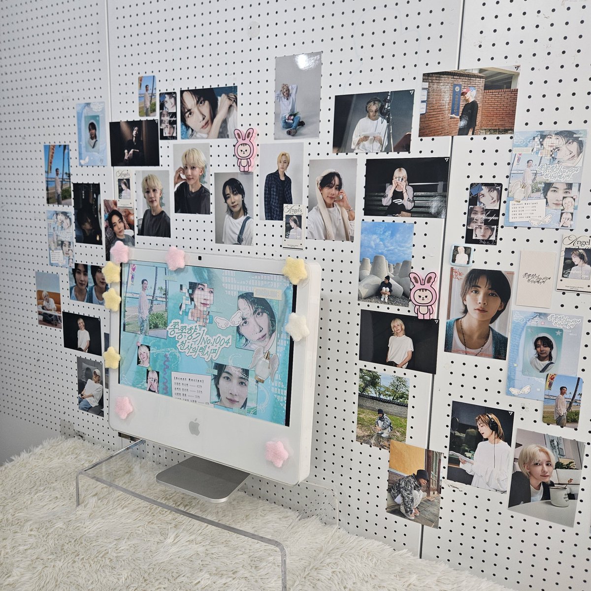 seohahyeon_'s tweet photo. #쫑쫑향기_no_1004
#천사의_레시피 @WOW_ACSCENT https://t.co/Fv1ubzAF0F
