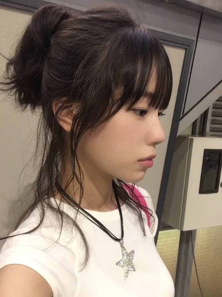 dddlloi's tweet photo. 아망햇어
너네지금다반했지..!!!!!!!!!!!!!!!💢💢 https://t.co/rAKNmy1FJw