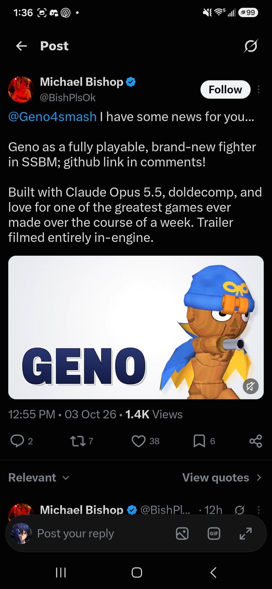 K2R2Productions's tweet photo. Too late for this now, you guys have no credibility left with that Steve crap you guys pulled. https://t.co/vapKd8mTmZ