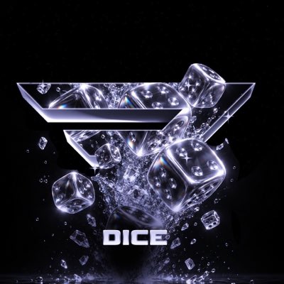 SickFoe's tweet photo. Joined @RiZeSector as a spinner https://t.co/88oKCSzewh