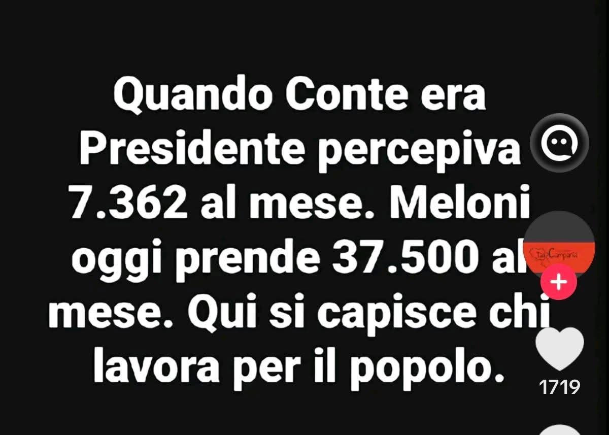 MassaroRoberto_'s tweet photo. https://t.co/QWG1IbNNcw