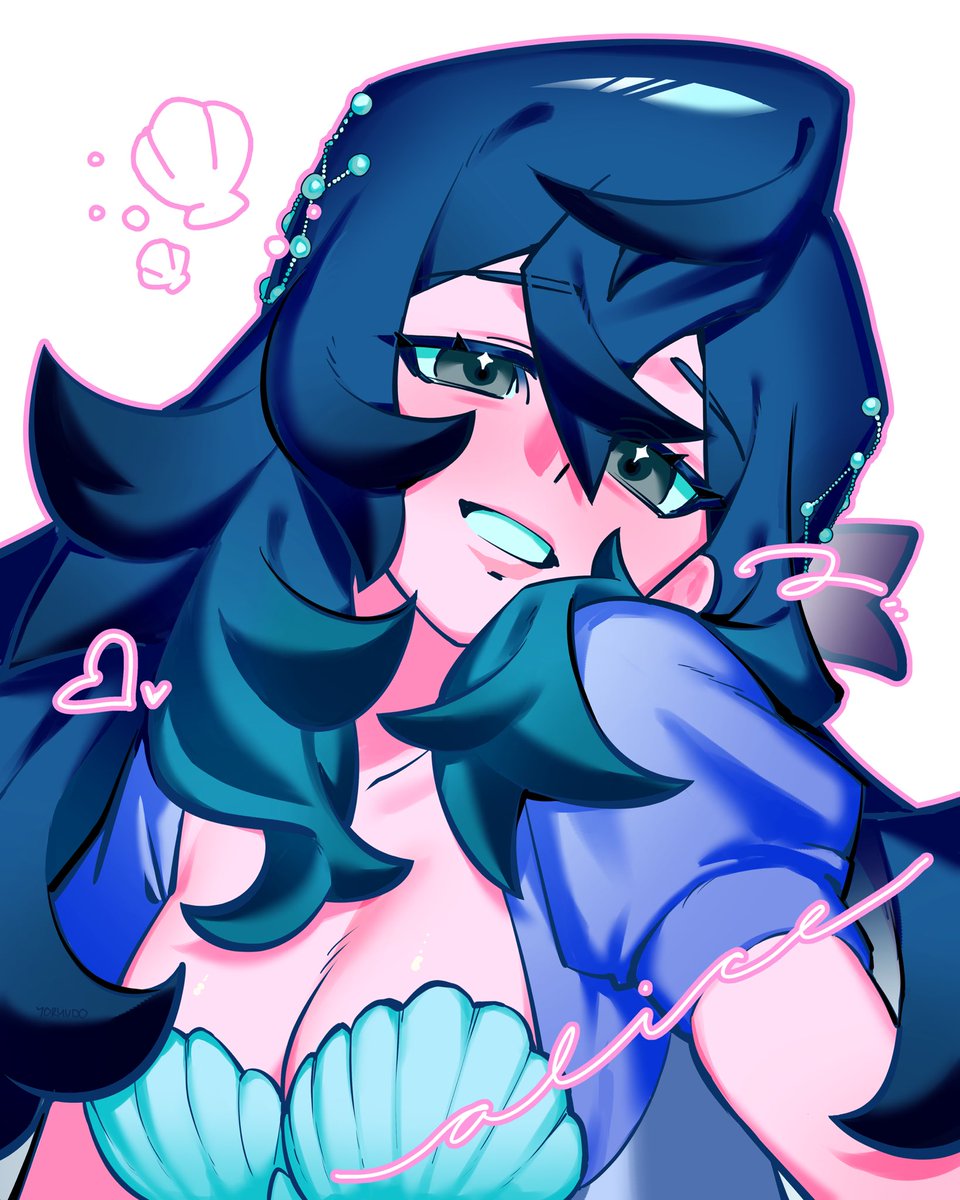 yoryudo_'s tweet photo. 🥐ʕ•ᴥ•ʔ 

freebie sample #oc https://t.co/1NYqWIGzOQ