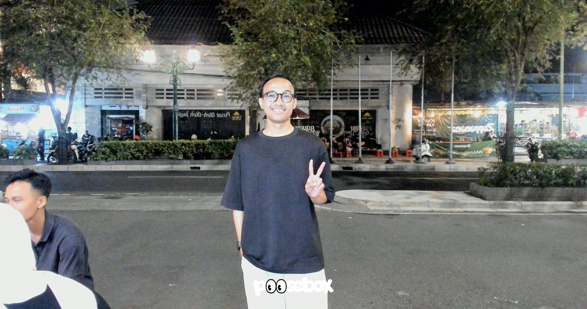 malvinfdnsh's tweet photo. Hi https://t.co/MVNgHpxBtx
