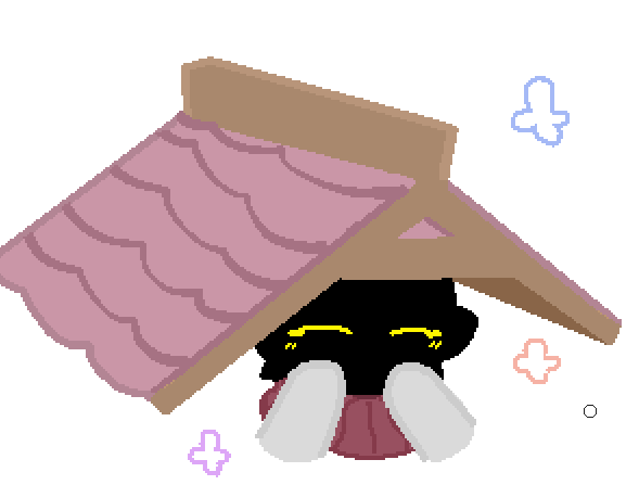 EdRedactedReal tweet picture