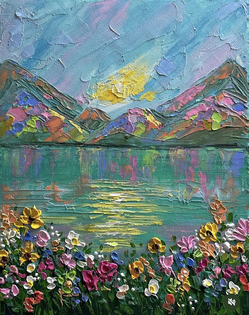 intoxicatedwith's tweet photo. #TexturedArt by @ art_by_chinthika on instagram
https://t.co/zDqBBDCHOl https://t.co/BM3EgBvTSp