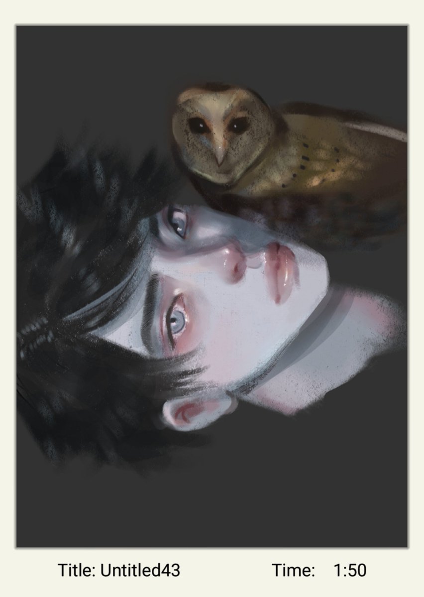 13dicentras's tweet photo. so far ini wip tercepat (blm final tp udh lumayan), jadi masih bisa export timelapse🙆🏻‍♀️ https://t.co/IWlbSkbzkf