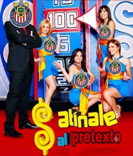 JesusMolin65's tweet photo. @Jesus_Bernal En la selección también? https://t.co/S5uWRiuvTq