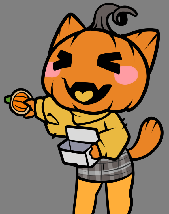 Fuululuu's tweet photo. Chat, I'm begging you.
If you don't have a full ref of your character, make one.
You don't need to have a fully drawn reference, just send a bunch of photos with notes.
This SO much better than having a wall of text I assure you. https://t.co/WKIujvWt5k