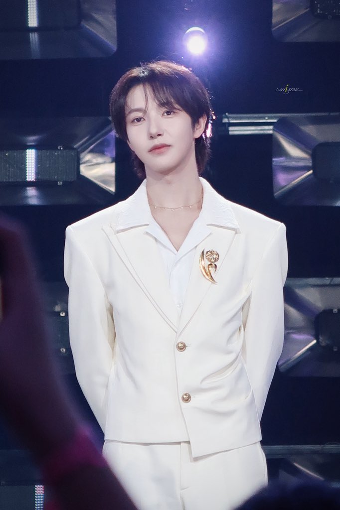 Mi0323star's tweet photo. 261002

#RENJUN #仁俊 #런쥔 #ロンジュン #NCTDREAM https://t.co/duFDBTivXx