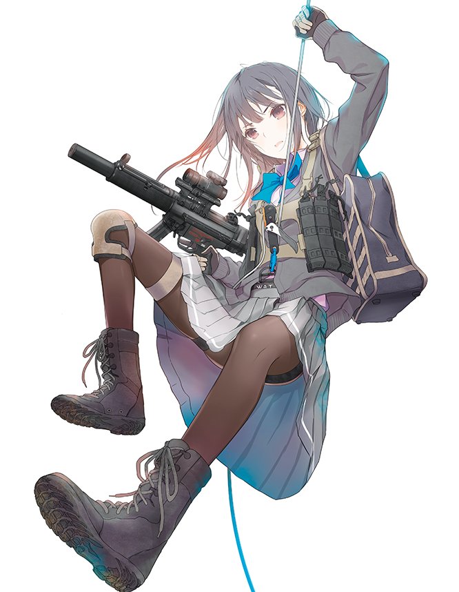 SAKIYA_FUMA707's tweet photo. 俺のAIから作った？

仮想通貨

FF6 のお金がリアルだったらな
ヒント https://t.co/aUBWWPVssg