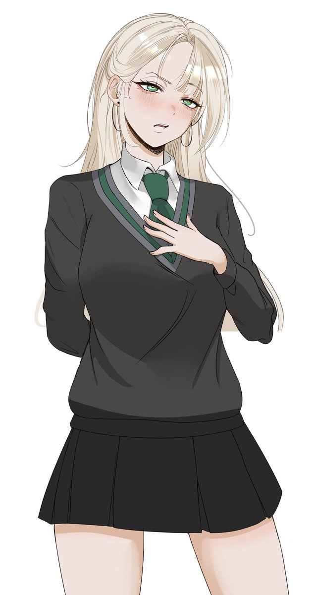 nae_shiki's tweet photo. https://t.co/yAoz5CHsNr