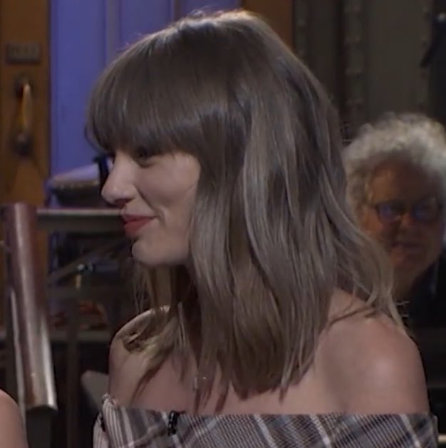 tayhealing's tweet photo. BABYLOR https://t.co/m6FRIbbcbM