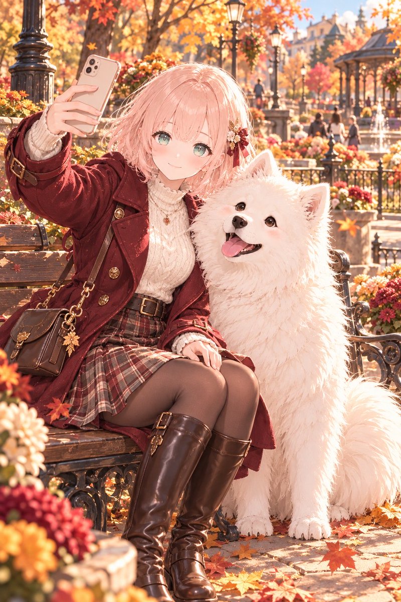 190_176's tweet photo. #ゆるまよ犬猫感謝祭

愛犬メルと参加させて頂きます🐶 https://t.co/AKb4P5zpk4