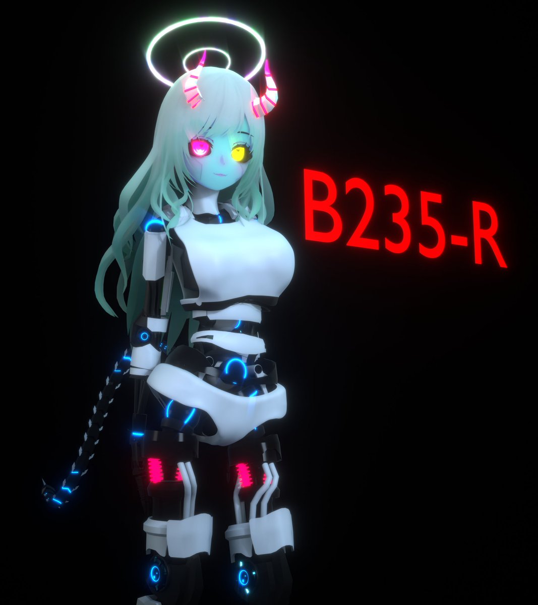 Bloodzyy1's tweet photo. internal mechanical parts https://t.co/YCYljznot6