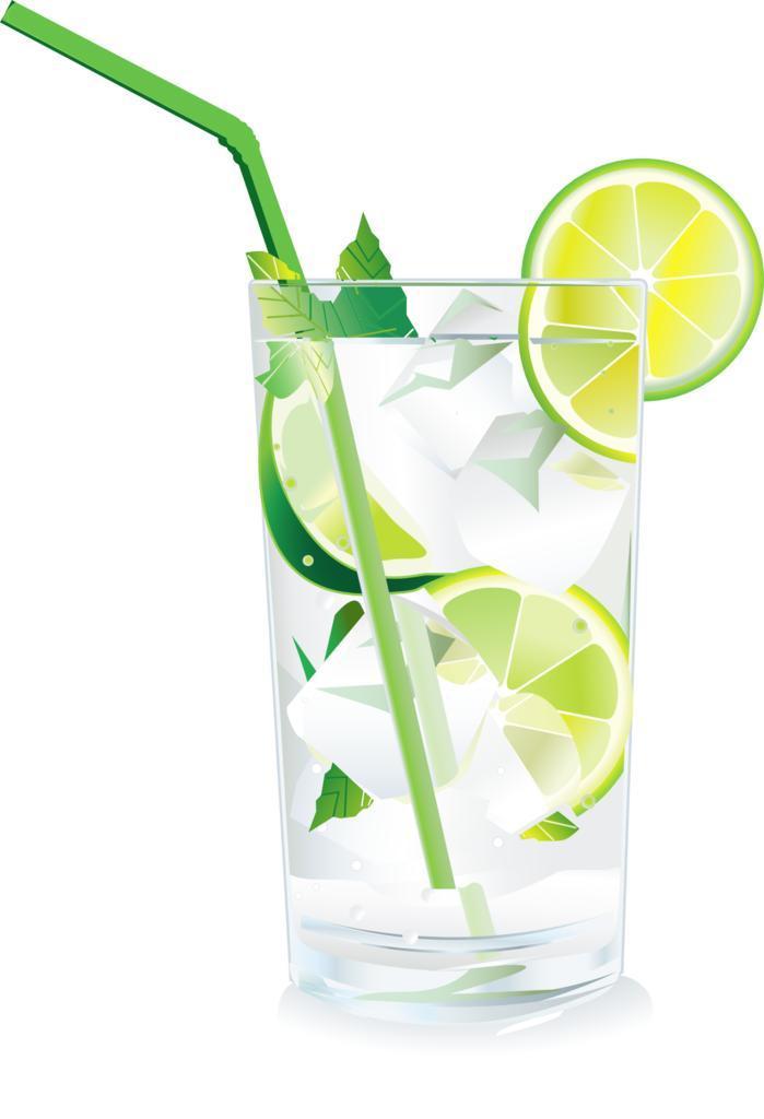 TessaPerryyoxc's tweet photo. Hoy te enseamos a hacer un refrescante limonada casera: mezcla 3 limones exprimidos, 2 cucharadas de azúcar y agua fría, lista en 2 minutos! https://t.co/lthe4cribC