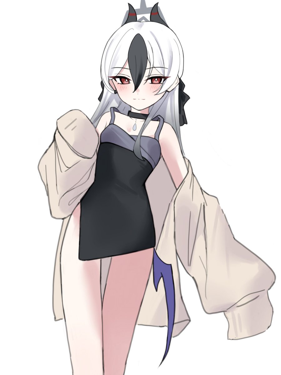 otofu_0isii's tweet photo. https://t.co/GJE6k6hKG2