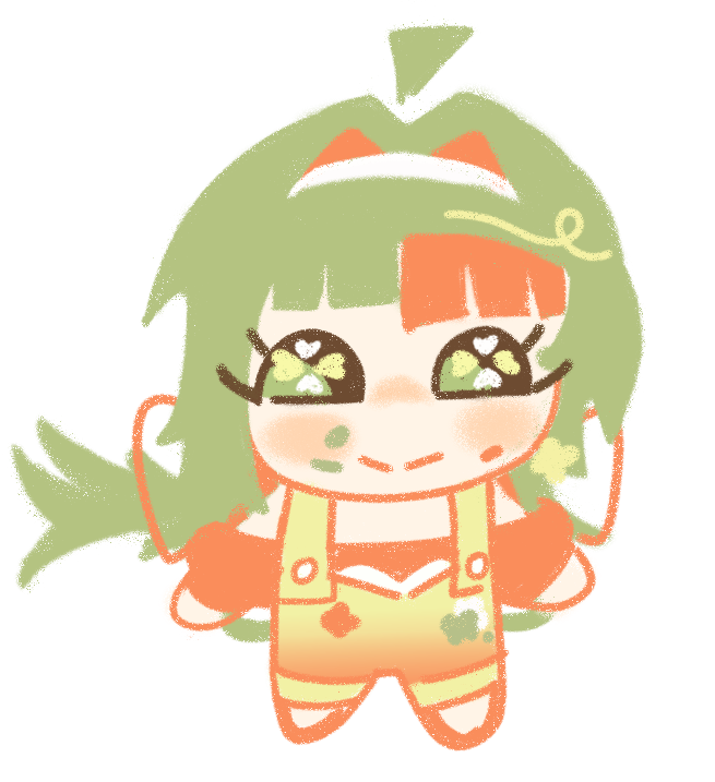 Sunrise_P5's tweet photo. I have to add her to the collection 🥹
#flavorfoley_fa https://t.co/HCSJSPeuEw