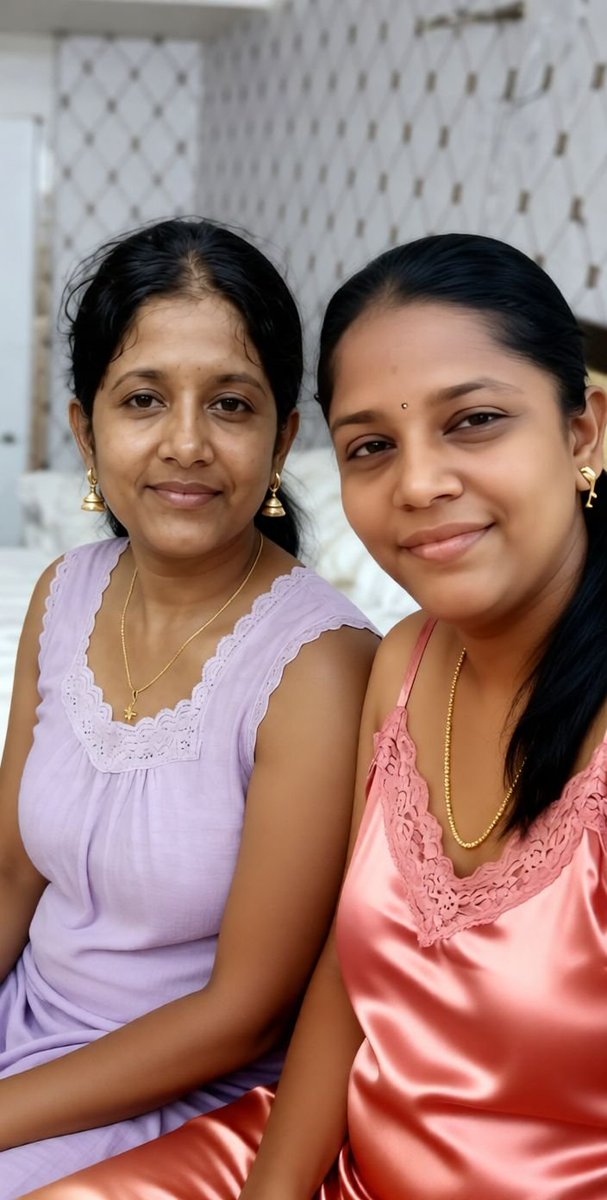Geetaammu25's tweet photo. My self with Reshma,,,,, at karumbukadaiiii waiting for Muslim boyyyyy https://t.co/e1czZLCqQm