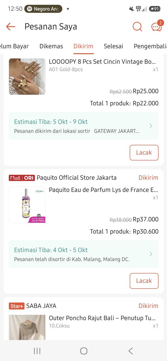 raraajkl's tweet photo. blum ke bali aja uda beli banyak .......

(dibawahnya masi ada lagi..) https://t.co/FqbLInb1XX