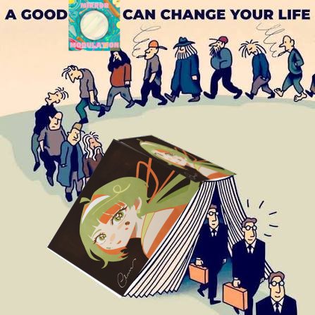 Definmangos's tweet photo. A good mirror modulation song change your life https://t.co/WOxJyly0nO