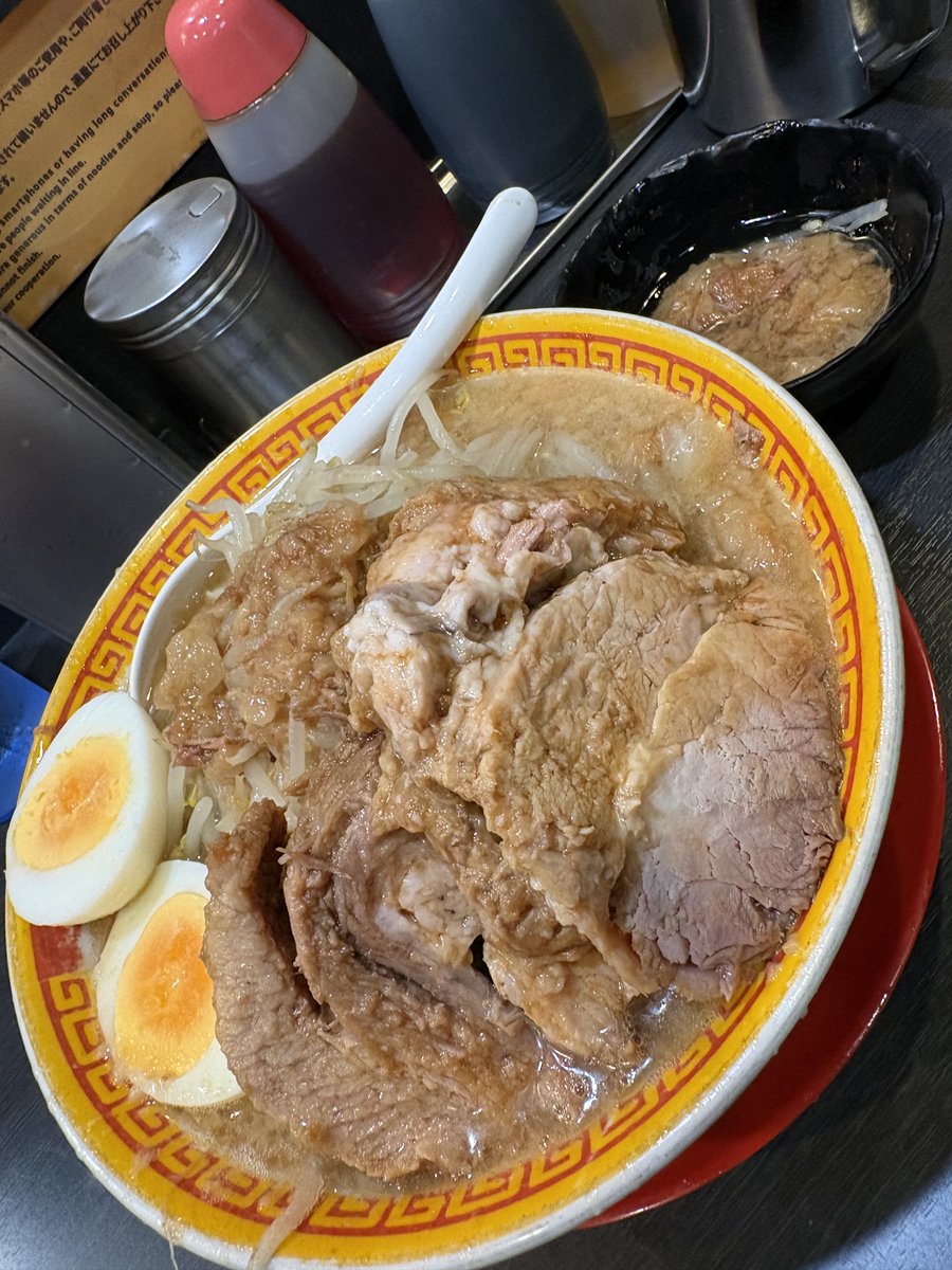 wil_sake15's tweet photo. うまいんご https://t.co/59iGd7OFO7