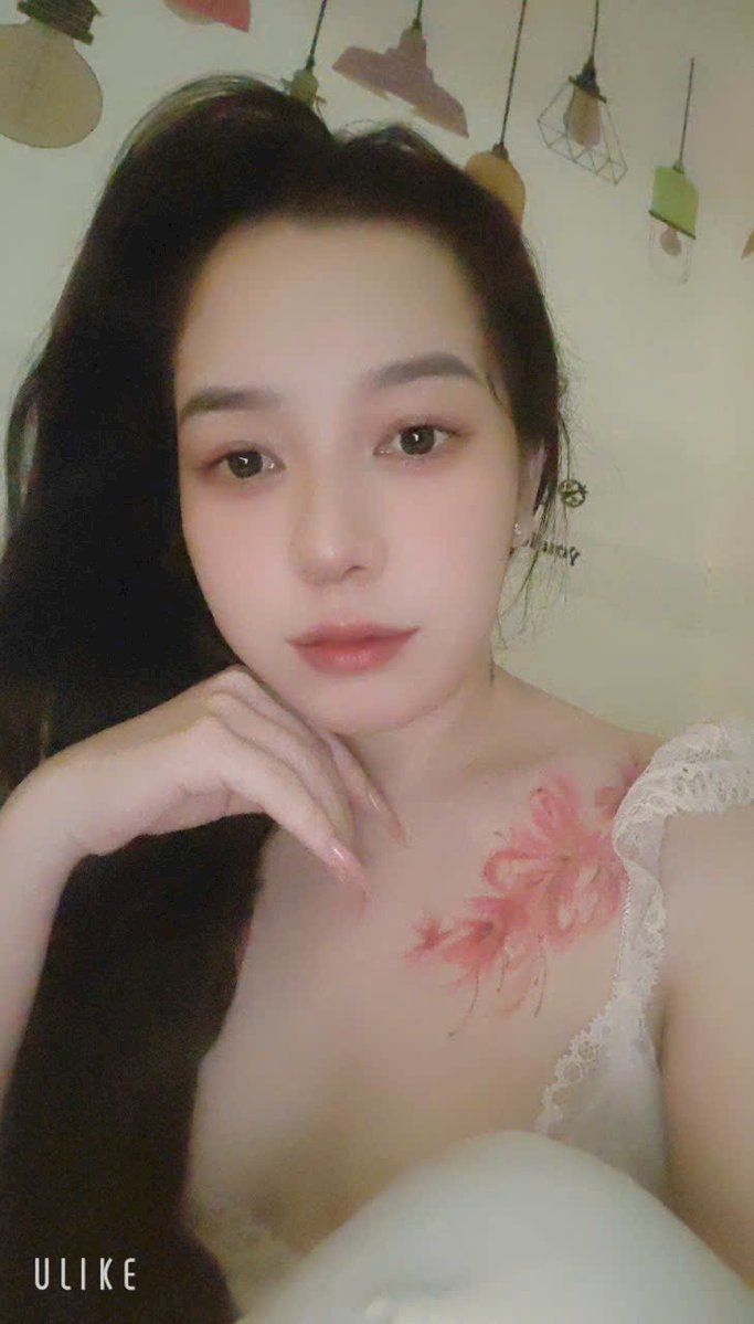 huynh_9978's tweet photo. Ngon vậy mà😍😍 https://t.co/EI0749svpJ