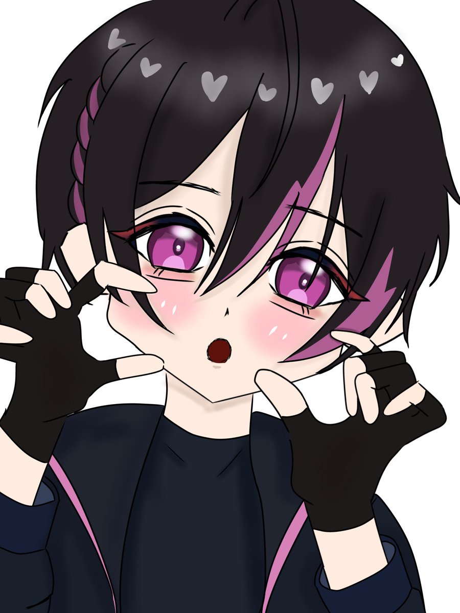 mimi_chapipi's tweet photo. ♡Tag🏷️♡

超ドドドドドド新規コレットの私にお友達ください♩✋🏻

❥https://t.co/D2DnCqrYz0

気になり様 『@』でお迎えします♩

 #コレットさんと繋がりたい
 #EL6好きさんと繋がりたい https://t.co/sC2EKzGAVC