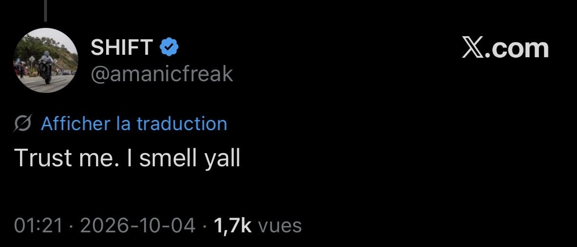 theWEBZlNE's tweet photo. i deadass cannot breathe https://t.co/ABx6YF0Ne2