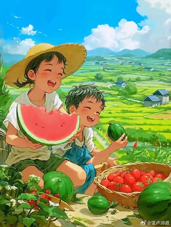yan1ahn's tweet photo. Today I came across a fun Chinese pun – “骋瓜某尉” sounds like a cool idiom twist! It’s a playful way to mix words for a lighthearted vibe, perfect for sharing with friends who love wordplay.， https://t.co/AOHQxLaWTX