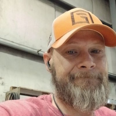 Aaron6bs's tweet photo. I pay, you ignore https://t.co/5vF8S2CJZi
