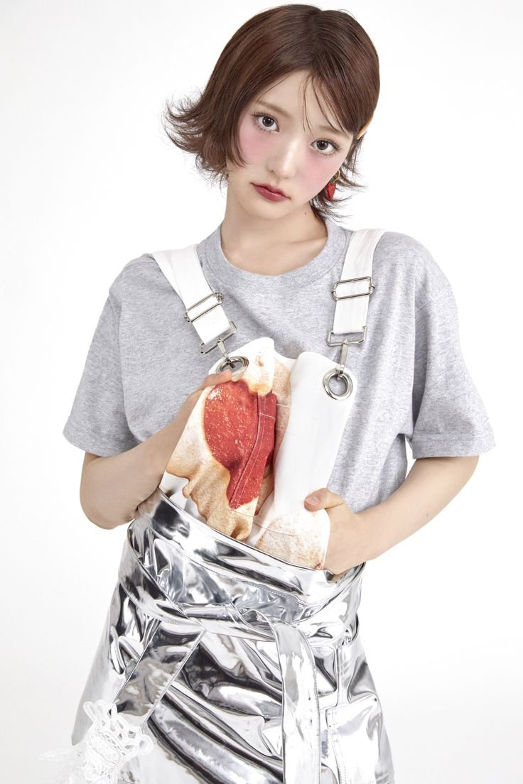 seokjiyu's tweet photo. https://t.co/DChl7ndyJ7