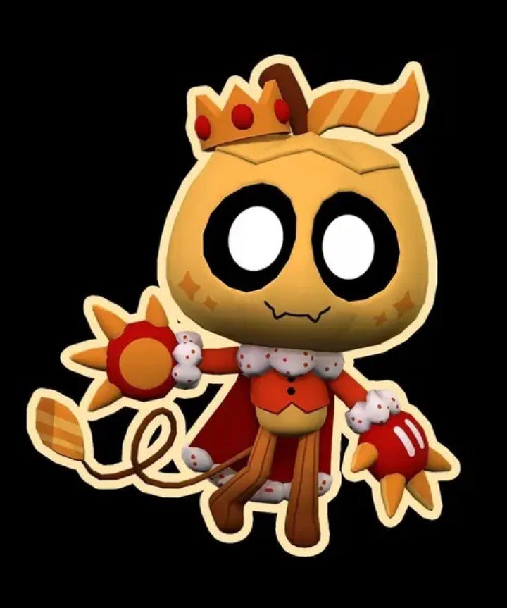 StupidShrimpo's tweet photo. UH?? THIS IS REAL??? https://t.co/u5hkzRL8Dq
