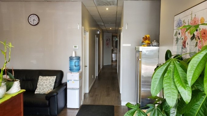 EMWellnessSpa's tweet photo. For Sunday, our attendants are Ada, Ivy, Connie, Cici and Lucy
Don't forget to visit our website! https://t.co/wGG8WEdeMJ