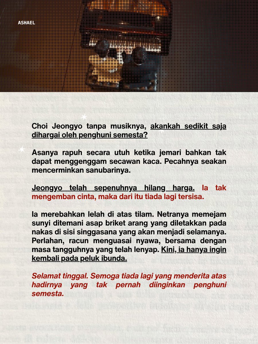 4SONATAS's tweet photo. https://t.co/meIjGOVcQh