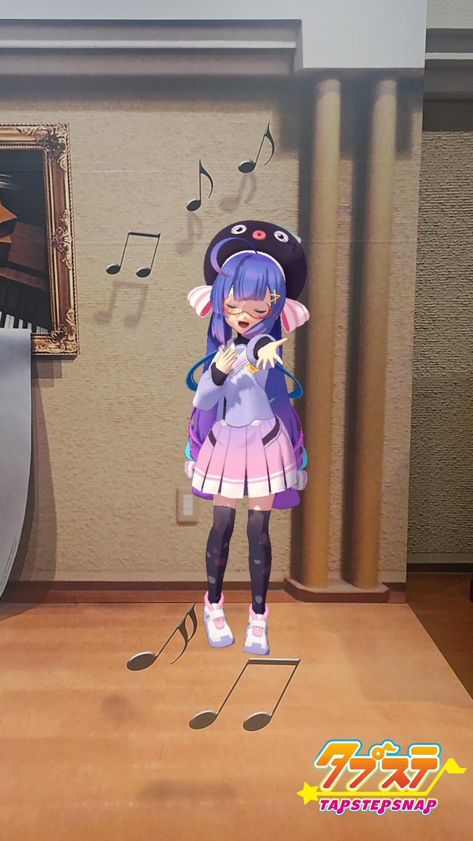 Fm4310_'s tweet photo. オルゴールミュージアムに来ましたー🎶 https://t.co/jwShgSiFF0