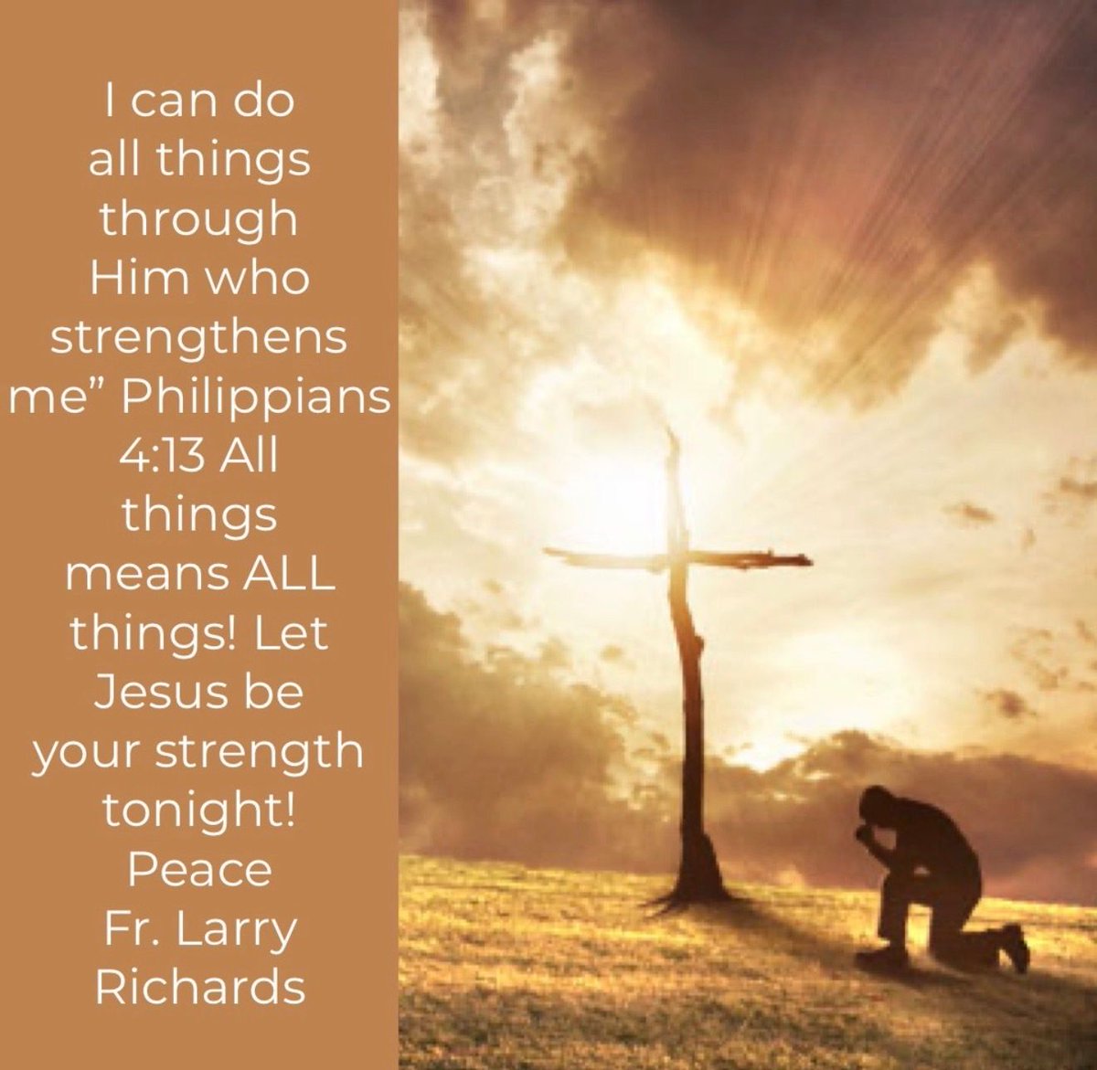 FrLarryRichards's tweet photo. https://t.co/jUz1z3owpO