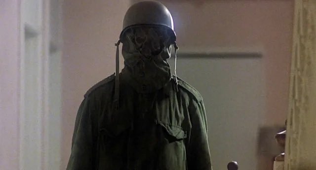 maligamerfn's tweet photo. @Jeanna350 out of the best Horror Slashers I love Is The Prowler, My Bloody Valentine The Classics, Friday The 13th, The Original Halloween 1978, &amp; The Texas Chainsaw Massacre 1974. These are the best ones https://t.co/Ipwjc005NI