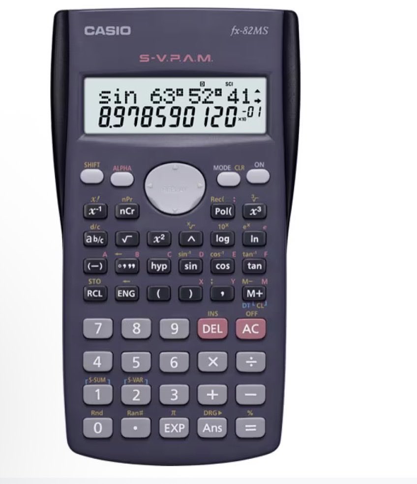Dannieloo0's tweet photo. Tiren esas matemáticas estoy solo https://t.co/0UMeOUbx2w