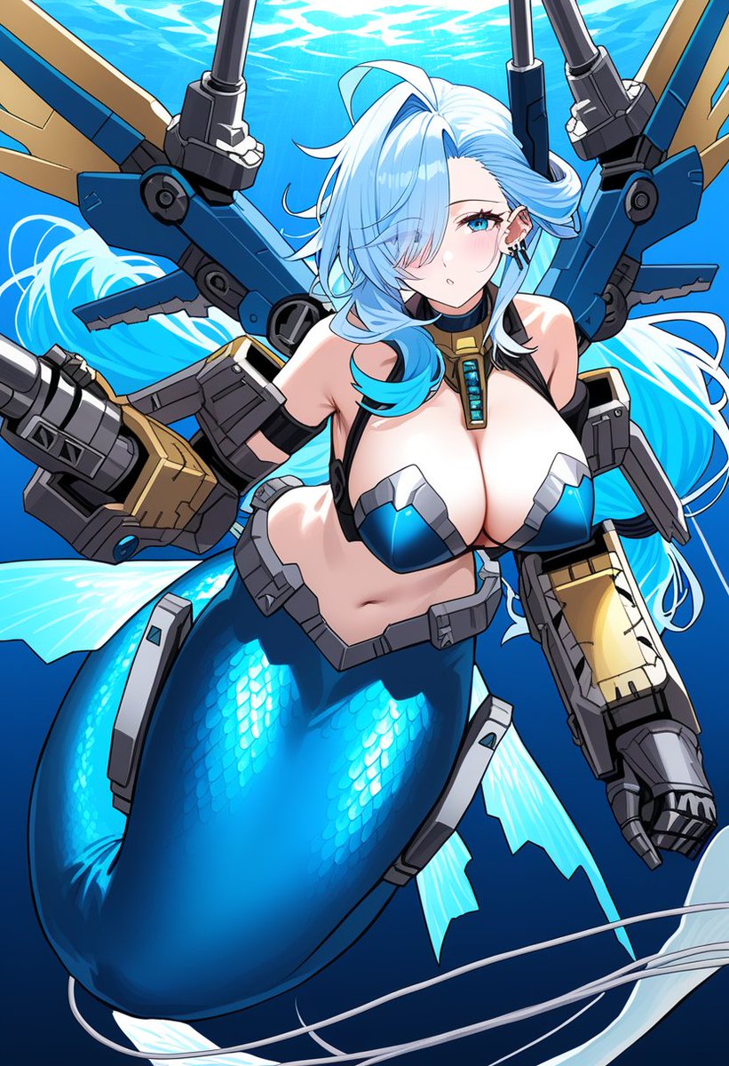 arado777's tweet photo. #DaysAI #AIイラスト https://t.co/dg9FXc8X96