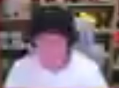 soaringcitos's tweet photo. La reacción de Soarinng cuando murió: 💀 https://t.co/6d0R7GGbNY