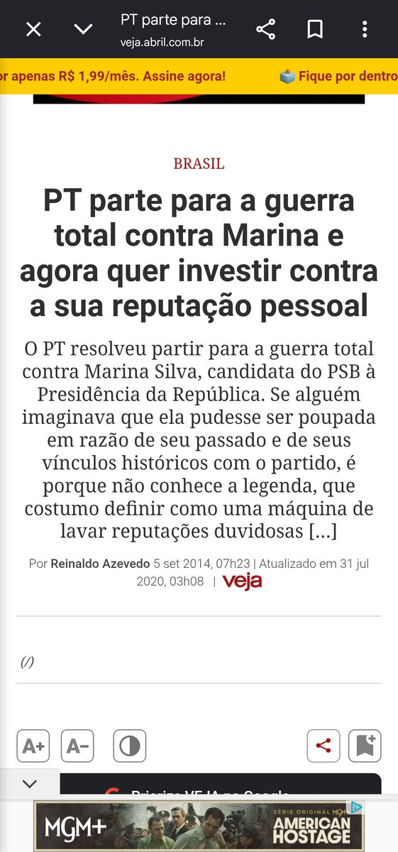 la_cirista's tweet photo. @tmudinn @exercinfutility Pt é SUJO. Eles fazem parecer que os que eles sabotam são "ressentidos". https://t.co/lLWhAz8ZCT