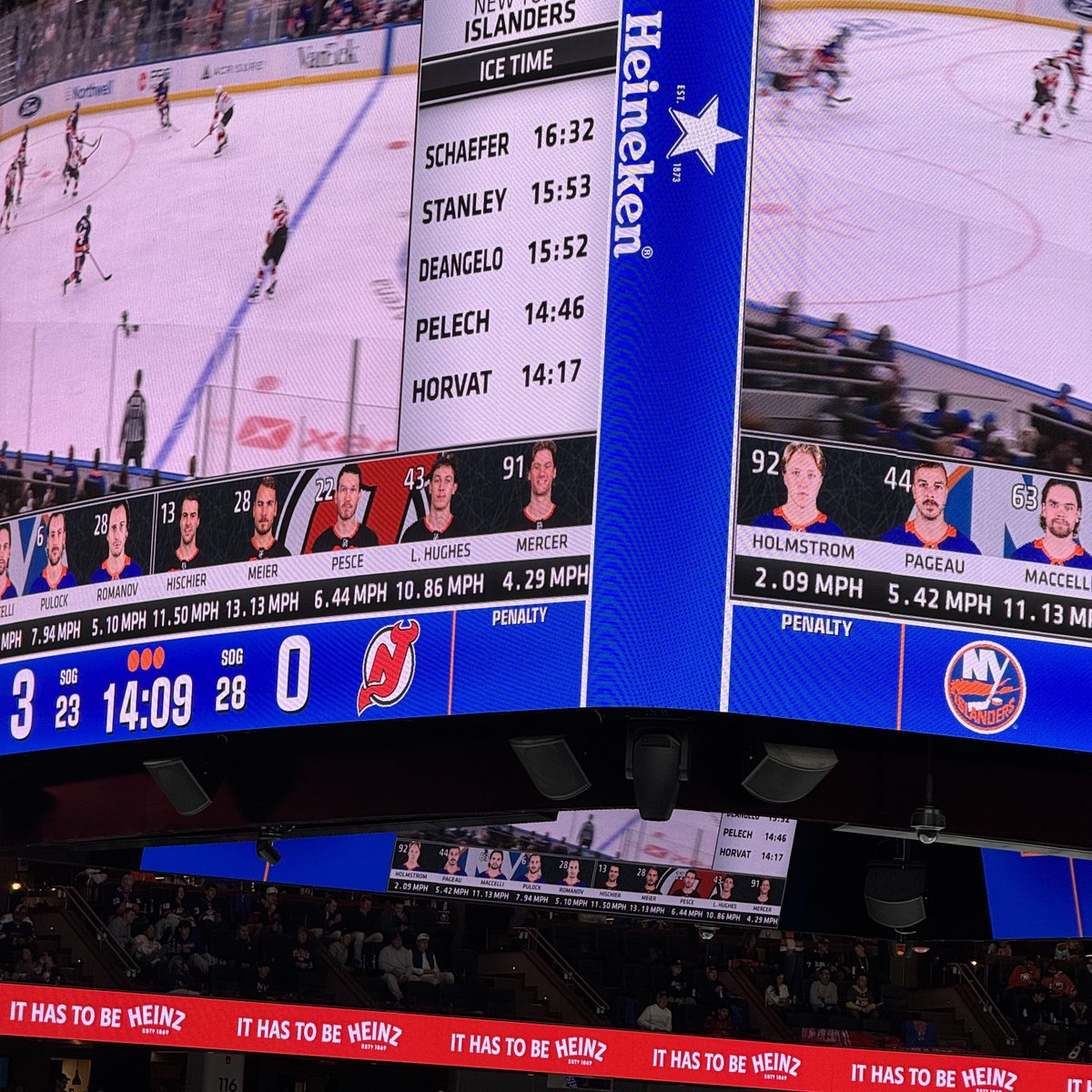 fcbisles's tweet photo. crying bc my son was the best on the ice 😭😭😭😭 https://t.co/tk9mb9CzC9