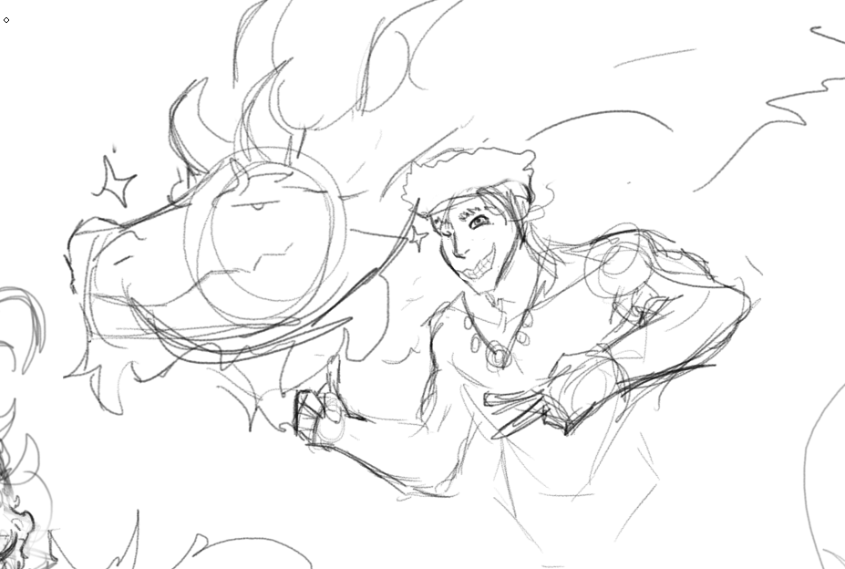 UltimusDraco's tweet photo. arte do meu oc(O dragão) com o oc de um antigo amigo meu, resolvi desenhar humano como prática e pra passar o tempo, dá pra contar nos dedos de uma mão quantas vezes desenhei humano, mas gostei muito do resultado pra uma "primeira" tentativa! https://t.co/BAY3imPYwo