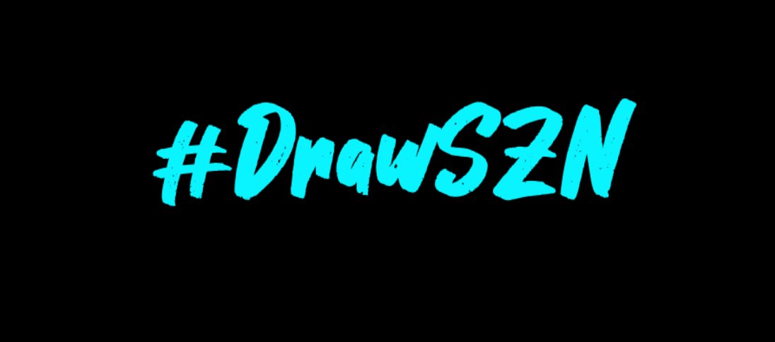 axsmithsports's tweet photo. #DrawSZN Best Bet Winner on Canes/Flyers Draw +325! @The_IceGuys https://t.co/KIDszwygni