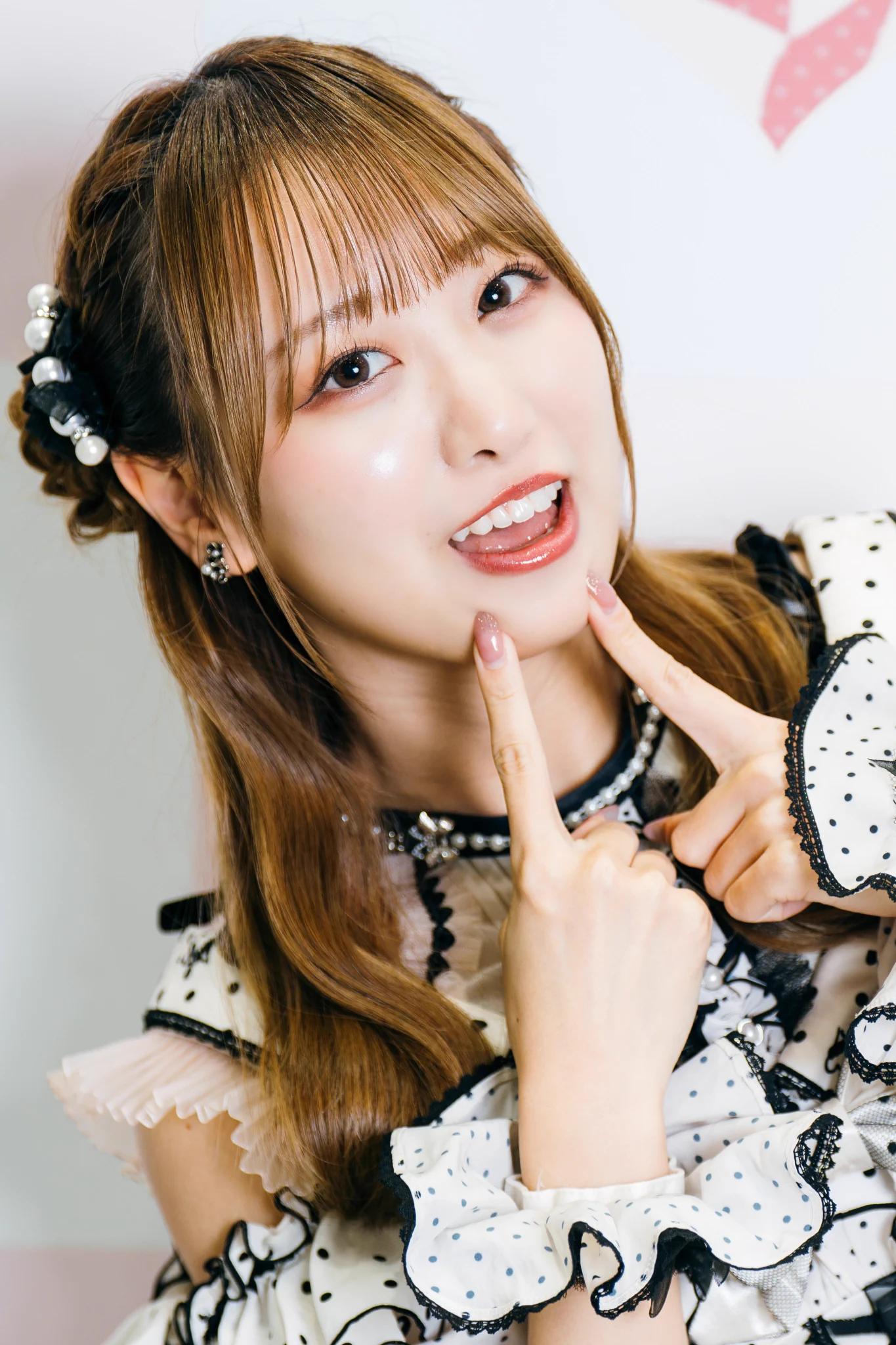 ゆうちゃん on X / X
