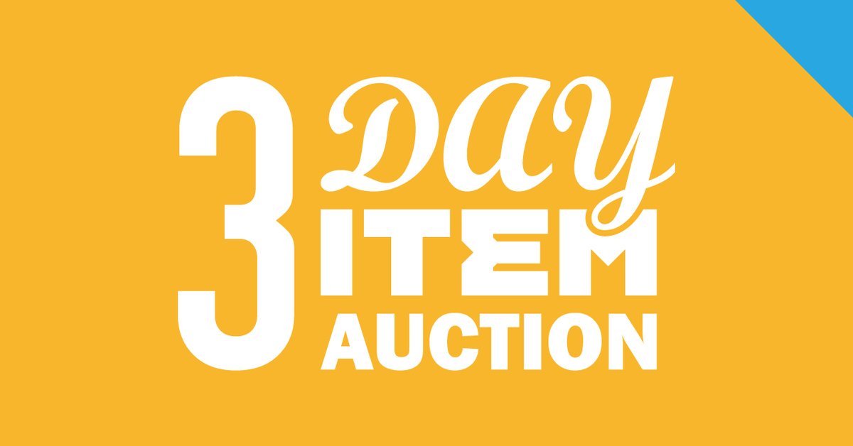 TERAISM's tweet photo. 今回の3DAY3ITEM3AUCTIONはこちらのラインナップです！
https://t.co/GE0FpTfeFV
#告知 #TERAISM #車 #カー���イテム #ヤフオク #オークション #出品 https://t.co/6kPy5iL0HS
